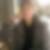 Profilbild von Tamara Schmidt