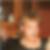Profilbild von Mike Werner
