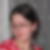 Profilbild von Annett Glade