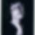 Profilbild von peggy seidel