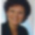 Profilbild von Anneliese Anderson