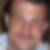 Profilbild von Thomas Becker