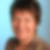 Profilbild von Iris Mailänder