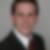 Profilbild von Sven Redenbach