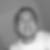 Profilbild von Sebastian Strunck