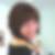 Profilbild von Cornelia Schmidt