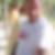 Profilbild von Volker Plitzkow