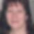 Profilbild von Silvia Czekala