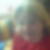 Profilbild von Sabine Baki
