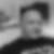 Profilbild von Sascha Berghausen
