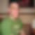 Profilbild von Sigurd Tjaden