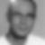 Profilbild von Patrick Wagner