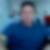 Profilbild von Thorsten Bohnert