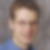 Profilbild von Manfred Heiser