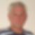Profilbild von Axel Tomaszewski