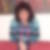 Profilbild von Brunhilde Nockmann