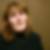 Profilbild von Beate Leber-Meinzer