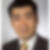 Profilbild von Ngoc Vinh Tran