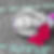 Profilbild von Maike Selbst