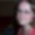 Profilbild von Sandra Balcer