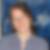 Profilbild von Bianca Schmidt