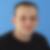 Profilbild von Marcel Krüger