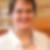 Profilbild von Martina Royeck