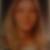 Profilbild von Katrin Hendrich