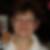 Profilbild von Sonja Jeßen