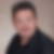 Profilbild von Holger Hiob