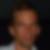 Profilbild von Felix Gliffe
