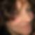 Profilbild von Andrea Kreiten