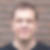 Profilbild von Jürgen Grote