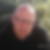 Profilbild von Gerald Germer