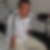 Profilbild von Marco Hagl