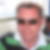 Profilbild von Ralf Mahlberg