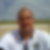 Profilbild von Thomas Bochem