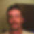 Profilbild von Uwe Müller