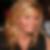 Profilbild von Jeannine Derinbay