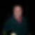 Profilbild von Markus Birkle