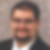 Profilbild von Sven Klusacek-Siemens