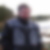 Profilbild von Uwe Volbracht