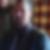 Profilbild von Friedhelm Nehm