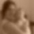 Profilbild von Nancy Dörfel