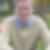 Profilbild von Matthias Otte