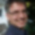 Profilbild von Reiner Glaser