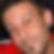 Profilbild von Gordon Pospiech