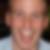 Profilbild von Bernhard Müller