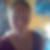 Profilbild von Anja Möller