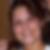 Profilbild von Melissa Horn